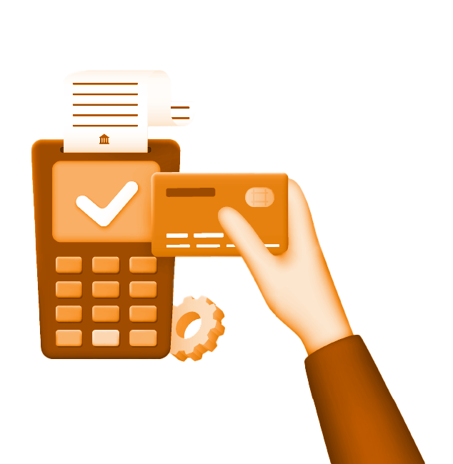 Best Standard Chartered Credit Cards in Singapore 2024